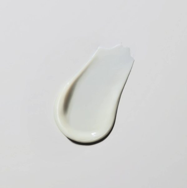 Obagi360® Retinol 1.0